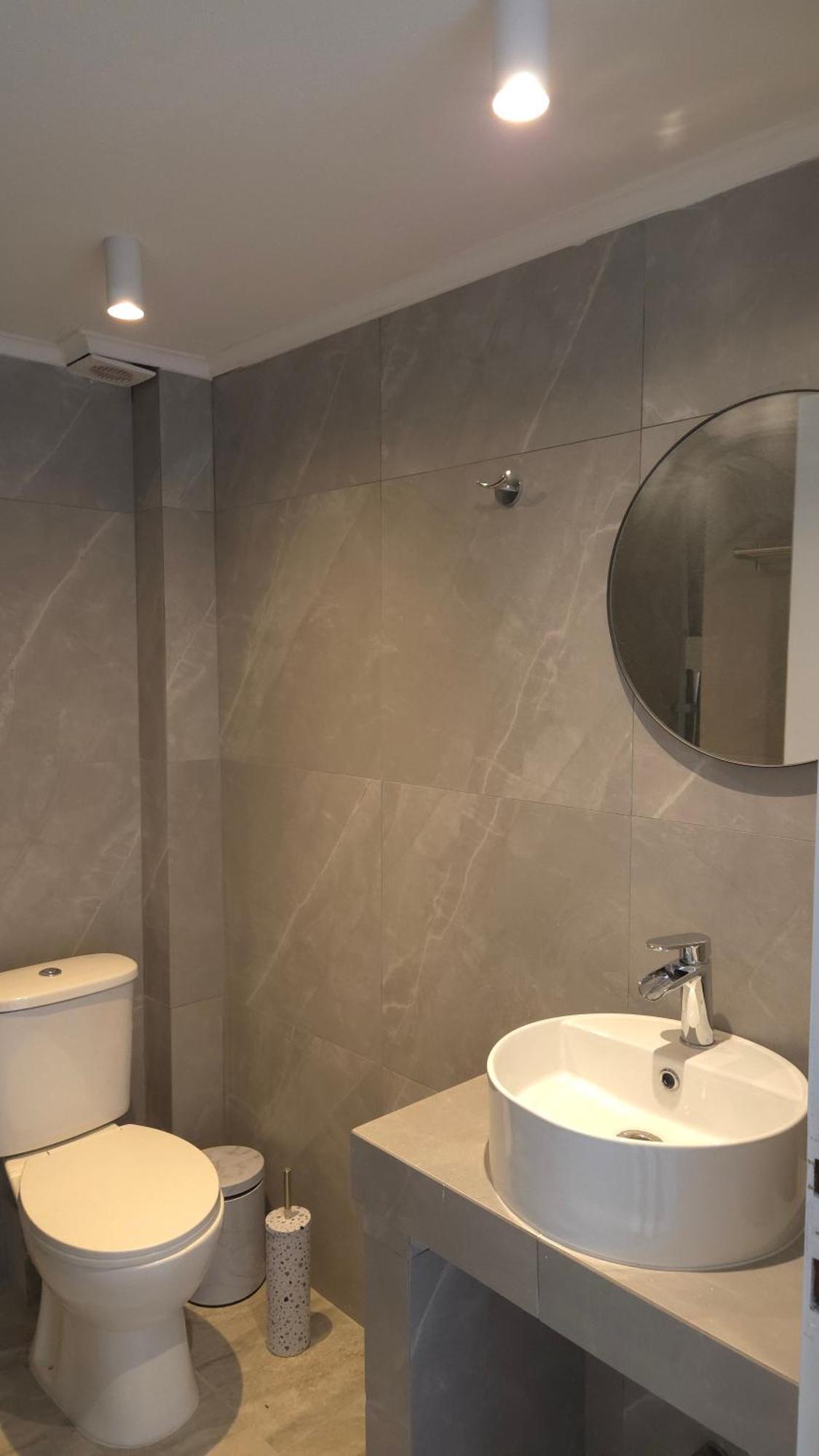 Magdalinos Apartments Неа-Скіоні Екстер'єр фото