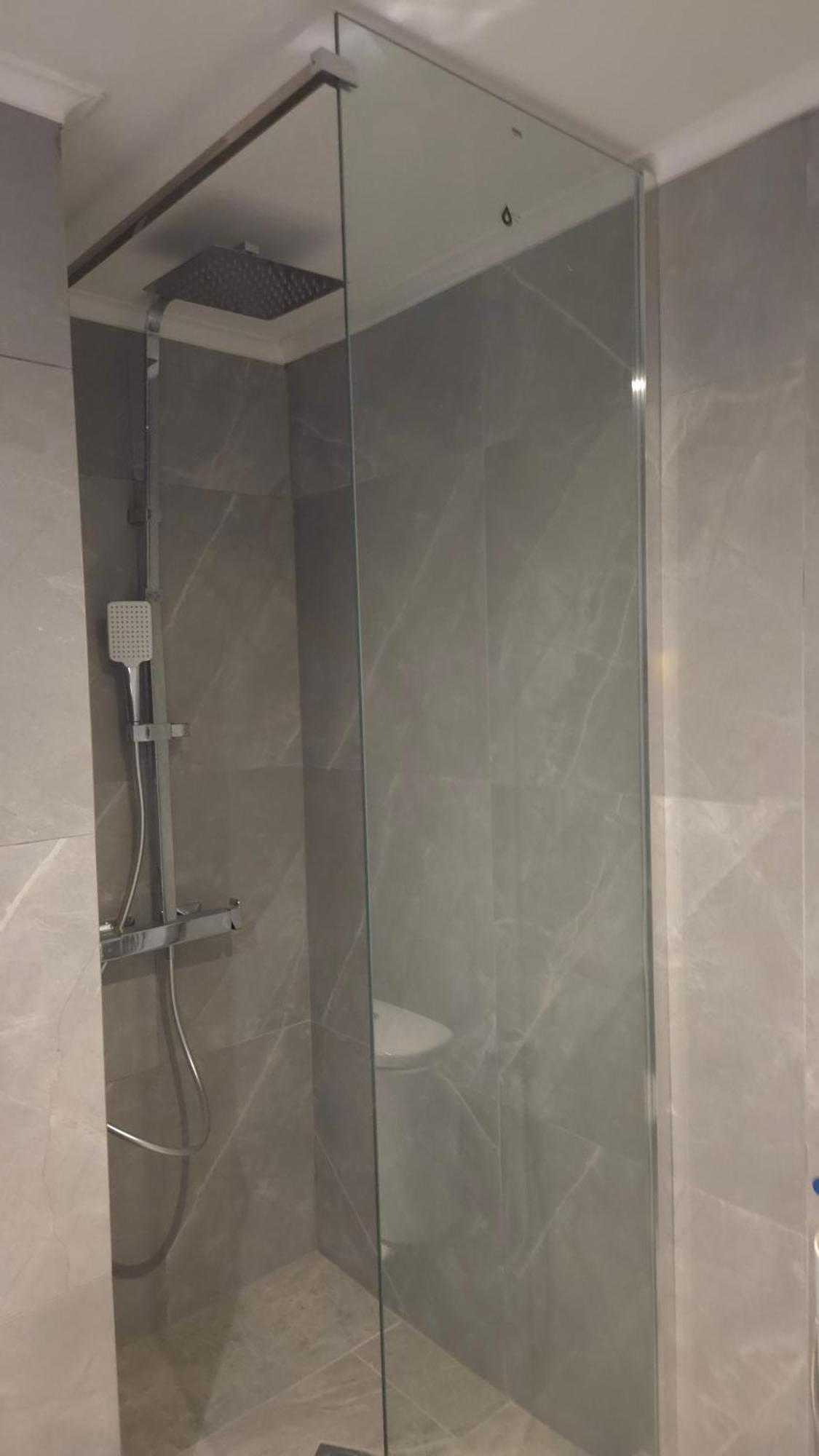 Magdalinos Apartments Неа-Скіоні Екстер'єр фото